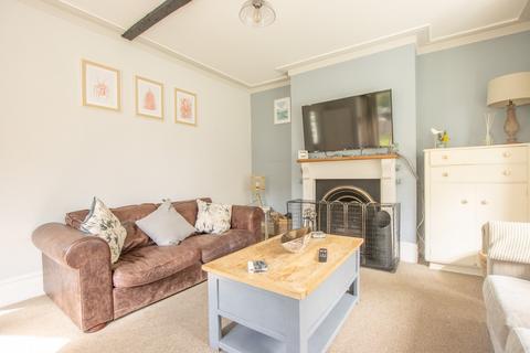 undefined, Glebe Avenue, Hunstanton