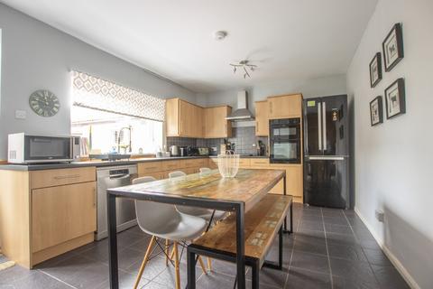 undefined, Glebe Avenue, Hunstanton