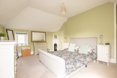 undefined, Glebe Avenue, Hunstanton