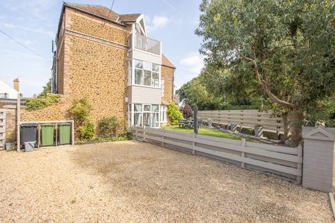 undefined, Glebe Avenue, Hunstanton
