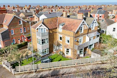 undefined, Glebe Avenue, Hunstanton