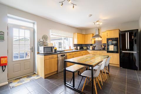 undefined, Glebe Avenue, Hunstanton
