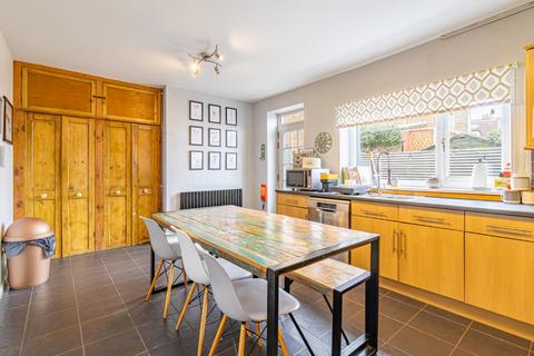 undefined, Glebe Avenue, Hunstanton