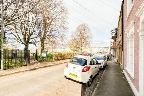 79 British Road, Bedminster, Bristol, BS3 3BU