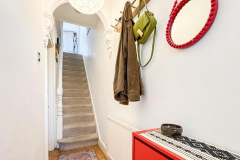 79 British Road, Bedminster, Bristol, BS3 3BU
