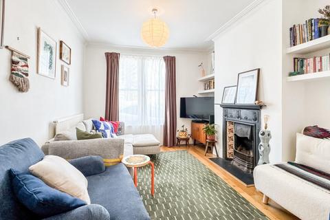 79 British Road, Bedminster, Bristol, BS3 3BU