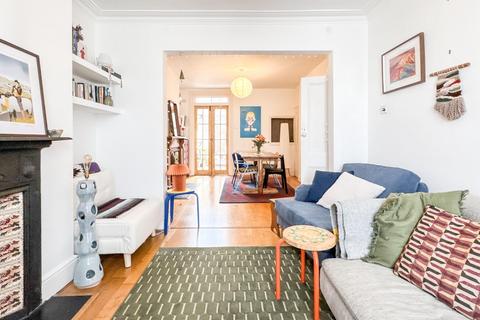 79 British Road, Bedminster, Bristol, BS3 3BU