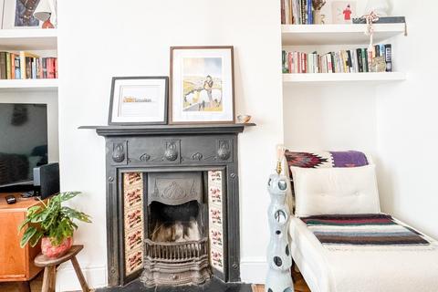 79 British Road, Bedminster, Bristol, BS3 3BU