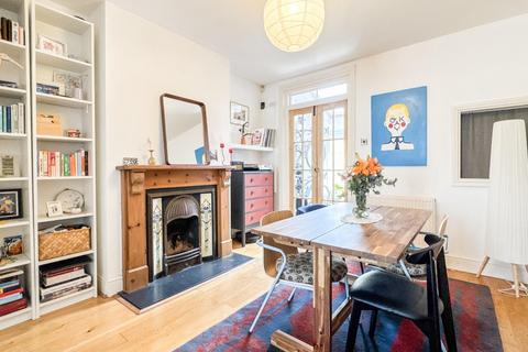 79 British Road, Bedminster, Bristol, BS3 3BU