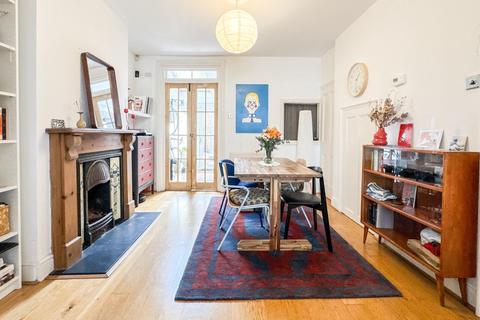 79 British Road, Bedminster, Bristol, BS3 3BU
