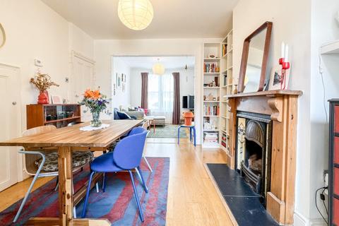 79 British Road, Bedminster, Bristol, BS3 3BU