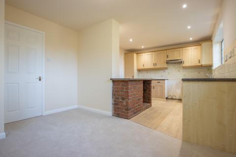 4 bedroom detached house for sale, Cheney Hill, Heacham