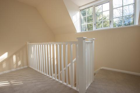 4 bedroom detached house for sale, Cheney Hill, Heacham