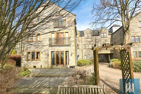 undefined, Lime Tree Court, Grimescar Road, Huddersfield, HD2
