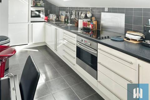 undefined, Lime Tree Court, Grimescar Road, Huddersfield, HD2