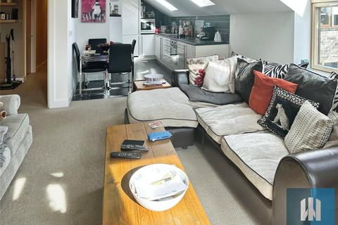 undefined, Lime Tree Court, Grimescar Road, Huddersfield, HD2
