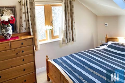undefined, Lime Tree Court, Grimescar Road, Huddersfield, HD2