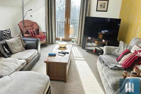 undefined, Lime Tree Court, Grimescar Road, Huddersfield, HD2
