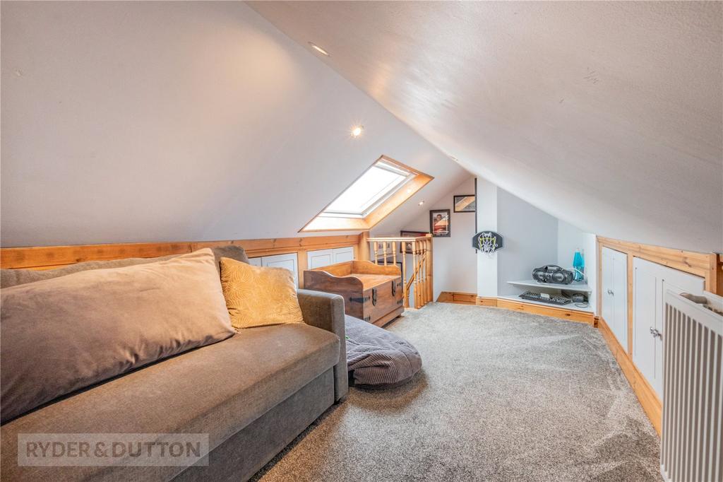 Loft