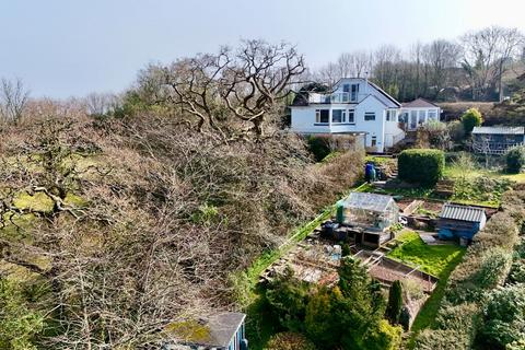5 bedroom detached house for sale, Paignton TQ3
