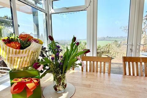 5 bedroom detached house for sale, Paignton TQ3