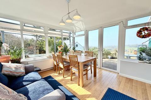 5 bedroom detached house for sale, Paignton TQ3