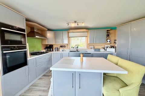 5 bedroom detached house for sale, Paignton TQ3