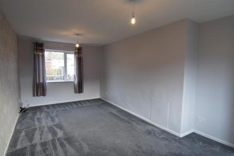 2 bedroom end of terrace house for sale, Queensway, Preston PR4