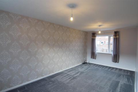 2 bedroom end of terrace house for sale, Queensway, Preston PR4