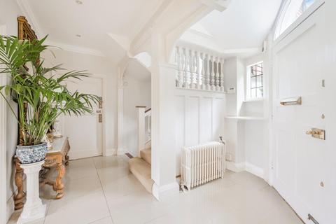 6 bedroom detached house for sale, Waterhouse Lane, Kingswood KT20