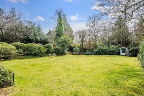 undefined, Waterhouse Lane, Kingswood KT20