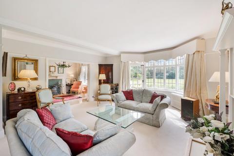 undefined, Waterhouse Lane, Kingswood KT20