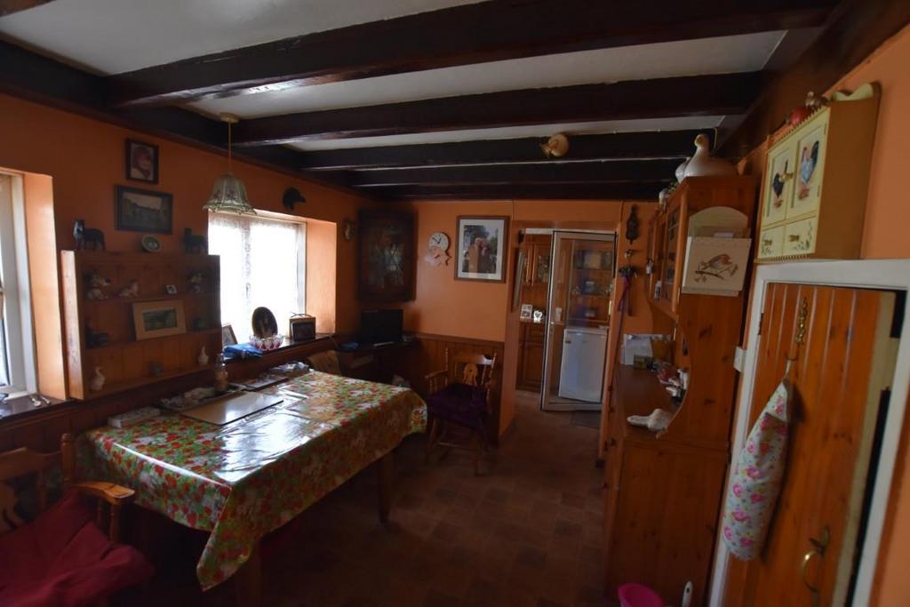 DSC 8277 (Medium).JPG