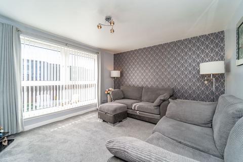 2 bedroom end of terrace house for sale, Kenilworth Rise, Livingston EH54