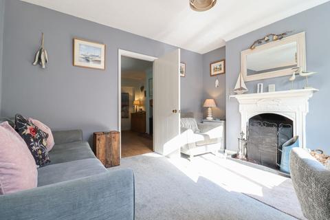 undefined, Station Road, Snettisham