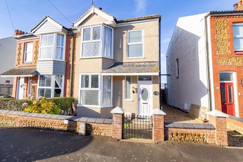undefined, Seagate Road, Hunstanton