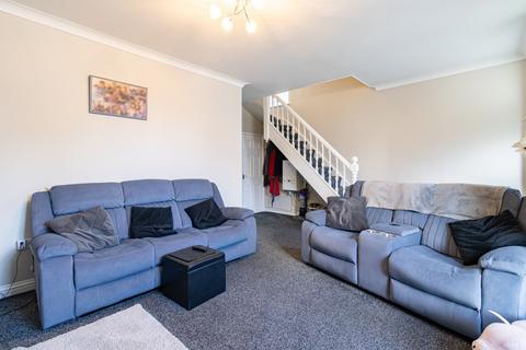 undefined, Seagate Road, Hunstanton