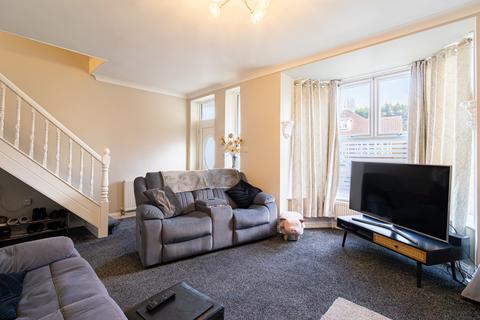 undefined, Seagate Road, Hunstanton