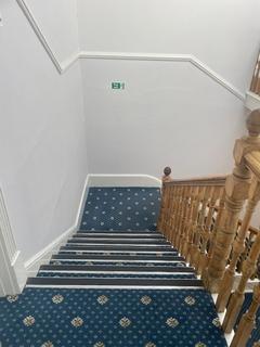 Office to rent, LYNDUM HOUSE, PETERSFIELD, HAMPSHIRE, GU32 3JG