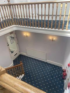 Office to rent, LYNDUM HOUSE, PETERSFIELD, HAMPSHIRE, GU32 3JG