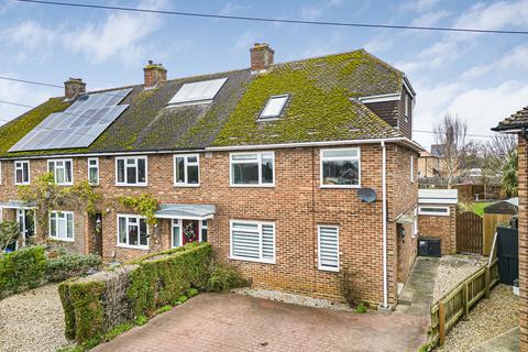 4 bedroom semi-detached house for sale, Cottenham, Cambridge CB24