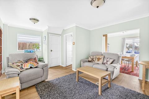 4 bedroom semi-detached house for sale, Cottenham, Cambridge CB24
