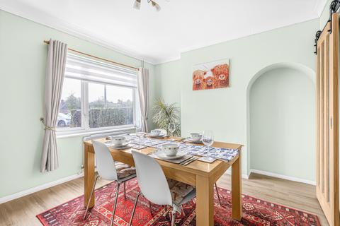4 bedroom semi-detached house for sale, Cottenham, Cambridge CB24