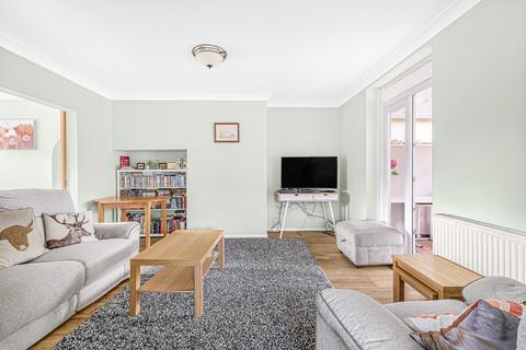 4 bedroom semi-detached house for sale, Cottenham, Cambridge CB24