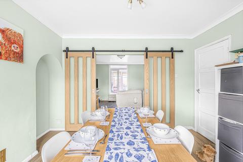 4 bedroom semi-detached house for sale, Cottenham, Cambridge CB24