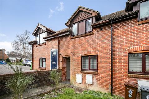 1 bedroom house for sale, Manor Close, Winchester, Hampshire, SO23