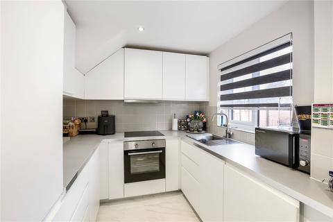 1 bedroom house for sale, Manor Close, Winchester, Hampshire, SO23