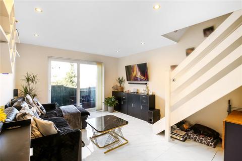1 bedroom house for sale, Manor Close, Winchester, Hampshire, SO23