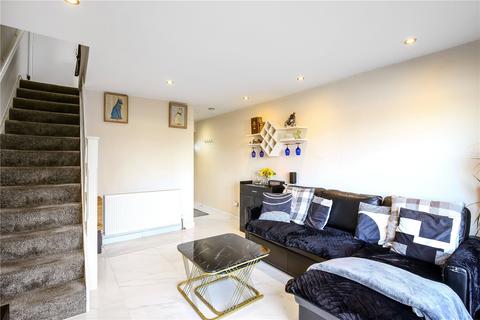 1 bedroom house for sale, Manor Close, Winchester, Hampshire, SO23