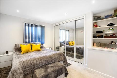 1 bedroom house for sale, Manor Close, Winchester, Hampshire, SO23